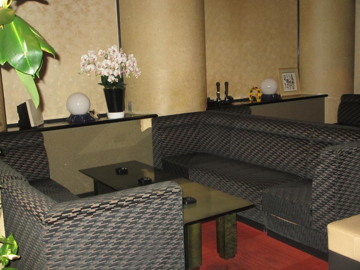 Mine Grand Hotel ยามากุจิ ภายนอก รูปภาพ